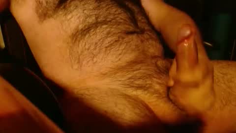 jolieeeeh online show from 11-06-25, 01:23