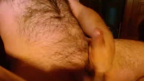 jolieeeeh online show from 11-10-25, 09:41