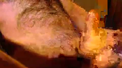 jolieeeeh online show from 11-11-25, 03:01