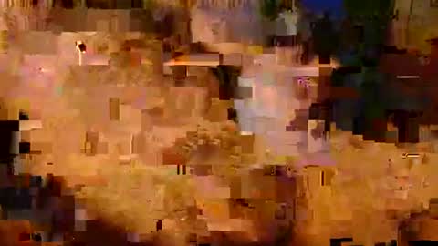 jolieeeeh online show from 11-23-25, 08:36