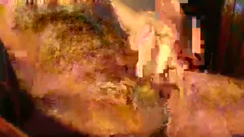 jolieeeeh online show from 11-24-25, 06:40