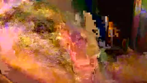 jolieeeeh online show from 11-27-25, 07:10