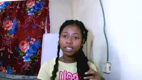 joliekah27 online show from 01-26-25, 04:20