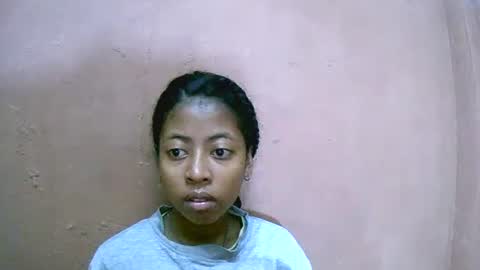 joliekah27 online show from 01-29-25, 02:30