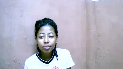 joliekah27 online show from 01-29-25, 01:49