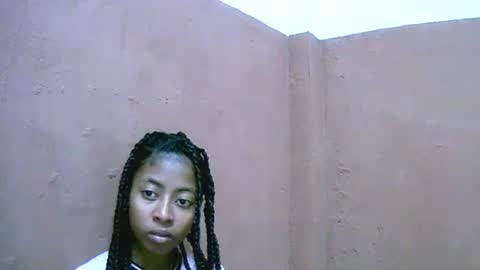 joliekah27 online show from 01-30-25, 08:22