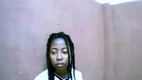 joliekah27 online show from 01-30-25, 03:51