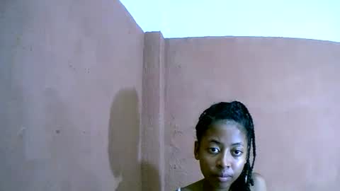 joliekah27 online show from 01-31-25, 05:53