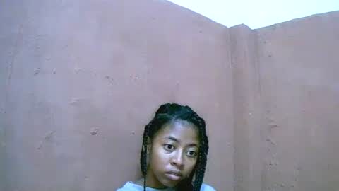 joliekah27 online show from 02-02-25, 03:54