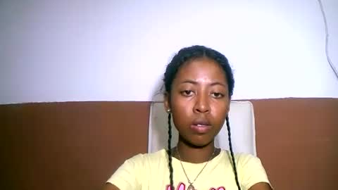 joliekah27 online show from 02-08-25, 04:36