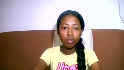 joliekah27 online show from 02-09-25, 03:22