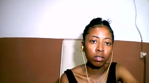 joliekah27 online show from 02-12-25, 01:09