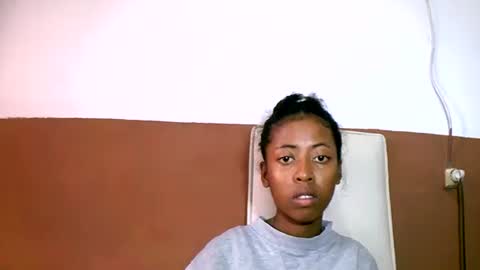 joliekah27 online show from 02-12-25, 04:33