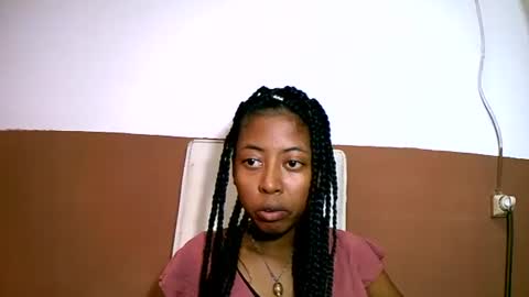 joliekah27 online show from 02-14-25, 03:54