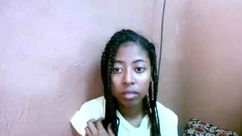 joliekah27 online show from 02-24-25, 06:38