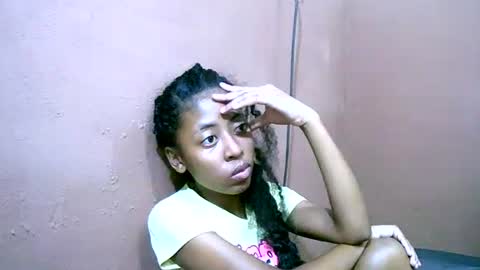 joliekah27 online show from 02-24-25, 06:26