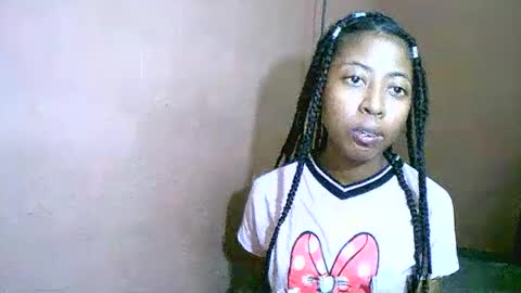 joliekah27 online show from 02-26-25, 09:48