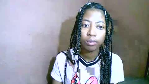 joliekah27 online show from 02-27-25, 12:54
