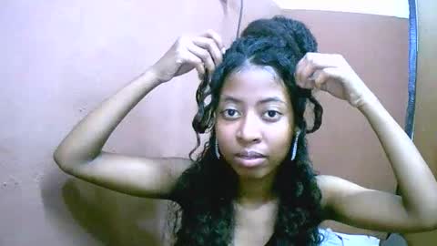 joliekah27 online show from 03-02-25, 03:59