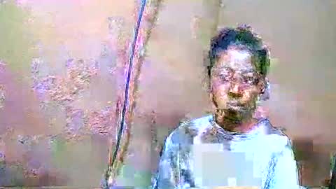 joliekah27 online show from 03-07-25, 07:38