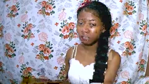 joliekah27 online show from 03-09-25, 05:44