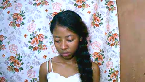 joliekah27 online show from 03-09-25, 02:54