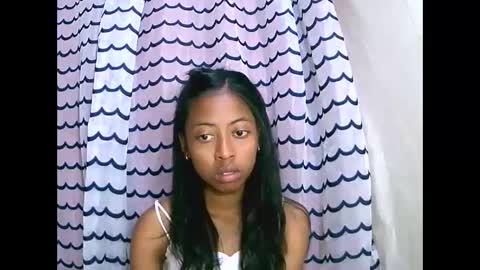 joliekah27 online show from 09-10-25, 06:41