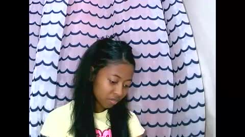 joliekah27 online show from 09-16-25, 06:47