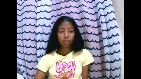 joliekah27 online show from 09-16-25, 07:04