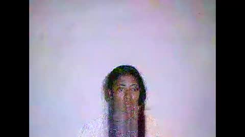 joliekah27 online show from 09-24-25, 05:05