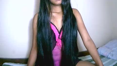 joliekah27 online show from 09-26-25, 10:30