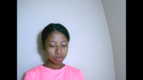 joliekah27 online show from 11-03-25, 08:59