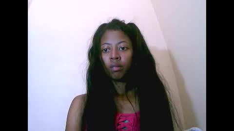 joliekah27 online show from 11-16-25, 07:36