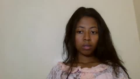 joliekah27 online show from 11-20-25, 09:03