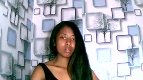 joliekah27 online show from 11-21-25, 12:04