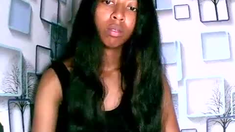 joliekah27 online show from 11-22-25, 07:02