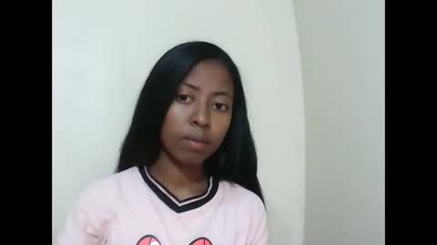 joliekah27 online show from 12-14-25, 08:30