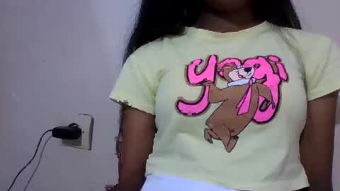 joliekah27 online show from 12-18-25, 12:11