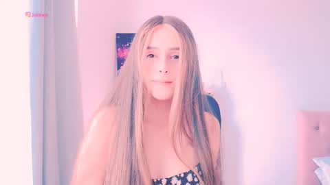 ArianaJoliiee online show from 10-23-25, 06:17