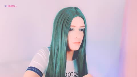 ArianaJoliiee online show from 05-02-26, 06:18