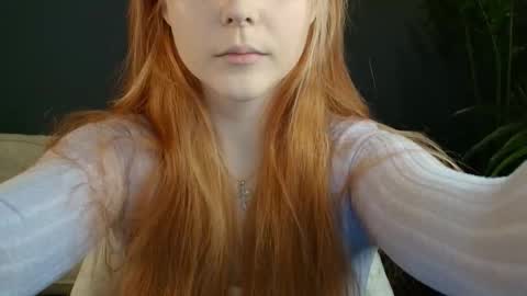 Snapshot of jolly_bean chatting on 01-15-25, 02:38 Polly  online show from 01-15-25, 02:38