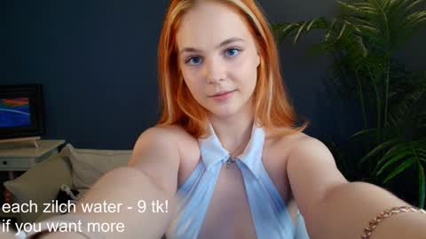 Snapshot of jolly_bean chatting on 01-15-25, 11:43 Polly  online show from 01-15-25, 11:43