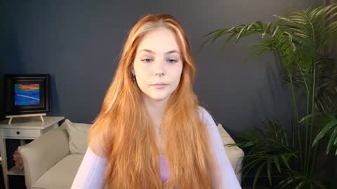 Snapshot of jolly_bean chatting on 01-18-25, 02:14 Polly  online show from 01-18-25, 02:14