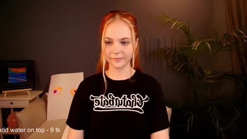 Snapshot of jolly_bean chatting on 01-20-25, 11:35 Polly  online show from 01-20-25, 11:35
