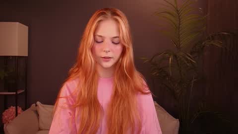 Snapshot of jolly_bean chatting on 01-29-25, 02:30 Polly  online show from 01-29-25, 02:30