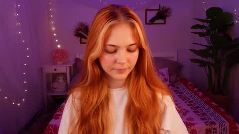 Snapshot of jolly_bean chatting on 01-30-25, 02:27 Polly  online show from 01-30-25, 02:27