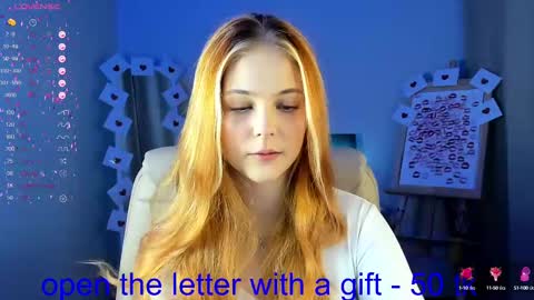 Snapshot of jolly_bean chatting on 02-12-25, 08:06 Polly  online show from 02-12-25, 08:06
