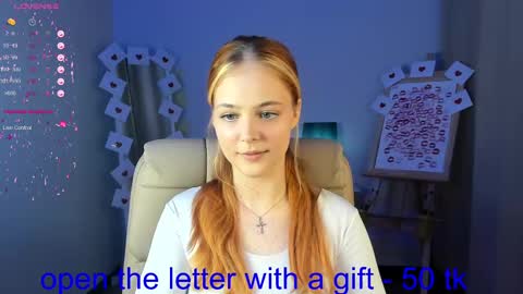 Snapshot of jolly_bean chatting on 02-12-25, 11:29 Polly  online show from 02-12-25, 11:29