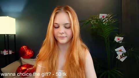 Snapshot of jolly_bean chatting on 02-17-25, 11:44 Polly  online show from 02-17-25, 11:44