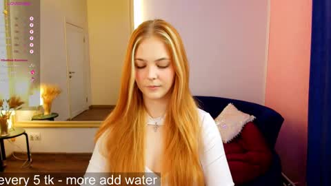 Snapshot of jolly_bean chatting on 03-01-25, 08:45 Polly  online show from 03-01-25, 08:45